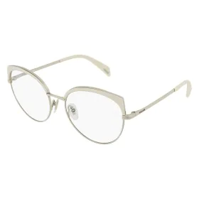 Monture de Lunettes Femme Police VPLC31-540594 ø 54 mm de Police, Lunettes et accessoires - Réf : S0381227, Prix : 49,19 €, R...