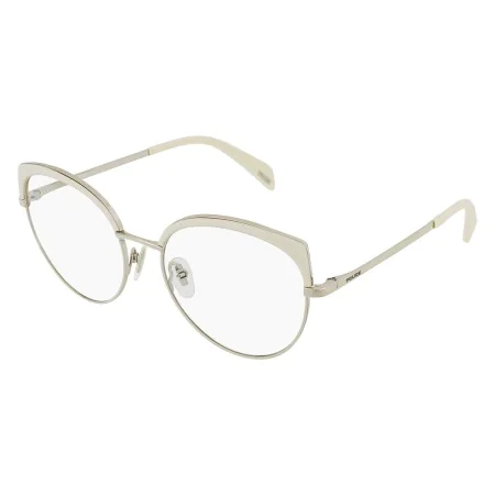 Monture de Lunettes Femme Police VPLC31-540594 ø 54 mm de Police, Lunettes et accessoires - Réf : S0381227, Prix : 47,70 €, R...