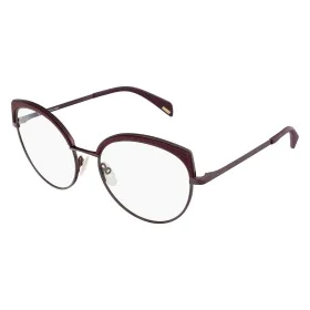 Montura de Gafas Mujer Police VPLC31-5405AA ø 54 mm de Police, Gafas y accesorios - Ref: S0381228, Precio: 49,19 €, Descuento: %