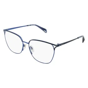 Montura de Gafas Mujer Police VPLC33-5608H7 ø 56 mm de Police, Gafas y accesorios - Ref: S0381231, Precio: 47,37 €, Descuento: %