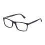 Monture de Lunettes Homme Police VPLD03-557PAC Bleu Ø 55 mm de Police, Lunettes et accessoires - Réf : S0381232, Prix : 41,90...