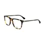 Monture de Lunettes Homme Police VPLD05M550VBV Vert Ø 55 mm de Police, Lunettes et accessoires - Réf : S0381235, Prix : 43,73...