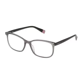 Monture de Lunettes Homme Police VPLD13-5309PP Bleu Ø 53 mm de Police, Lunettes et accessoires - Réf : S0381246, Prix : 47,37...