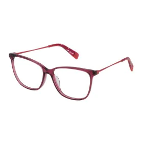 Montura de Gafas Mujer Police VPLD24-550H32 Ø 55 mm de Police, Gafas y accesorios - Ref: S0381249, Precio: 45,54 €, Descuento: %