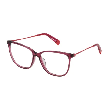 Montura de Gafas Mujer Police VPLD24-550H32 Ø 55 mm de Police, Gafas y accesorios - Ref: S0381249, Precio: 44,17 €, Descuento: %