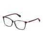 Monture de Lunettes Femme Police VPLD25-500721 Ø 50 mm de Police, Lunettes et accessoires - Réf : S0381250, Prix : 49,46 €, R...