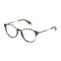 Ladies' Spectacle frame Police VPLD25-500WT9 Ø 50 mm by Police, Glasses and accessories - Ref: S0381251, Price: 49,46 €, Disc...