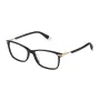 Montura de Gafas Mujer Police VPLD27-560H32 ø 56 mm de Police, Gafas y accesorios - Ref: S0381253, Precio: 46,04 €, Descuento: %