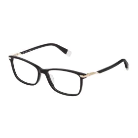 Monture de Lunettes Femme Police VPLD27-560H32 ø 56 mm de Police, Lunettes et accessoires - Réf : S0381253, Prix : 47,37 €, R...