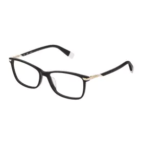 Montura de Gafas Mujer Police VPLD27-560H32 ø 56 mm de Police, Gafas y accesorios - Ref: S0381253, Precio: 47,37 €, Descuento: %