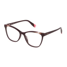 Monture de Lunettes Femme Police VPLD28-5302AM Ø 53 mm de Police, Lunettes et accessoires - Réf : S0381254, Prix : 51,01 €, R...