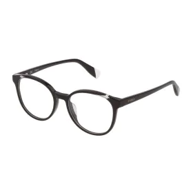 Monture de Lunettes Femme Police VPLD28-530E59 Ø 53 mm de Police, Lunettes et accessoires - Réf : S0381255, Prix : 51,01 €, R...