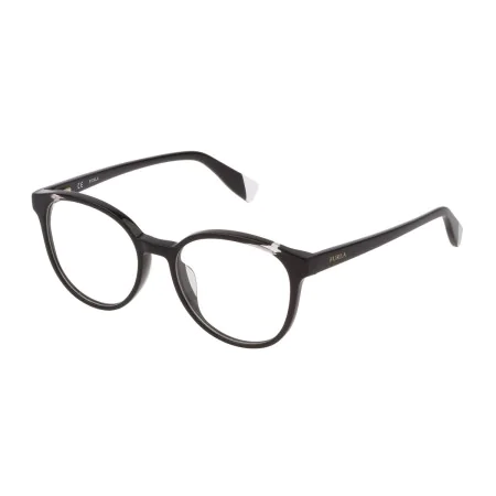 Montura de Gafas Mujer Police VPLD28-530E59 Ø 53 mm de Police, Gafas y accesorios - Ref: S0381255, Precio: 51,01 €, Descuento: %