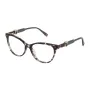 Monture de Lunettes Femme Police VPLD90E540V01 ø 54 mm de Police, Lunettes et accessoires - Réf : S0381256, Prix : 47,70 €, R...