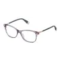 Montura de Gafas Hombre Police VPLD97-5406XE Marrón ø 54 mm de Police, Gafas y accesorios - Ref: S0381266, Precio: 42,50 €, D...