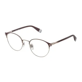 Men' Spectacle frame Police VPLD97-540722 Brown ø 54 mm by Police, Glasses and accessories - Ref: S0381267, Price: 43,73 €, D...