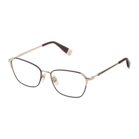 Monture de Lunettes Homme Police VPLD99-51B6AD Vert Ø 51 mm de Police, Lunettes et accessoires - Réf : S0381269, Prix : 49,19...