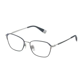 Montura de Gafas Hombre Police VPLE23-510300 Rosa Ø 51 mm de Police, Gafas y accesorios - Ref: S0381270, Precio: 60,05 €, Des...