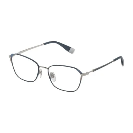 Monture de Lunettes Homme Police VPLE23-510300 Rose Ø 51 mm de Police, Lunettes et accessoires - Réf : S0381270, Prix : 60,05...