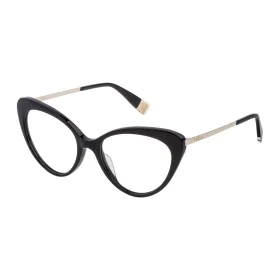 Men' Spectacle frame Police VPLE35-509HPM Grey Ø 50 mm by Police, Glasses and accessories - Ref: S0381271, Price: 49,19 €, Di...