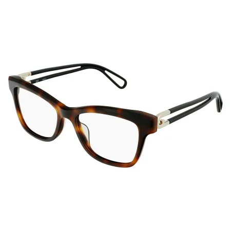 Monture de Lunettes Homme Police VPLE97N560584 Gris ø 56 mm de Police, Lunettes et accessoires - Réf : S0381279, Prix : 47,37...