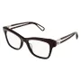 Unisex' Spectacle frame Police VPLE98-520T31 by Police, Glasses and accessories - Ref: S0381280, Price: 49,19 €, Discount: %