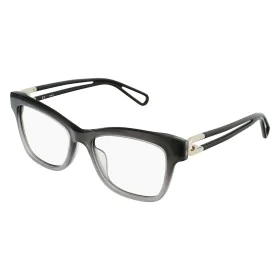 Monture de Lunettes Homme Police VPLE99-510T31 Bleu Ø 51 mm de Police, Lunettes et accessoires - Réf : S0381281, Prix : 49,19...