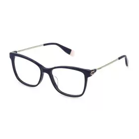 Men' Spectacle frame Police VPLF02-50098L Red Ø 50 mm by Police, Glasses and accessories - Ref: S0381282, Price: 40,64 €, Dis...