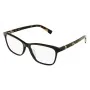 Montura de Gafas Hombre Police VPLF03N5306DA Verde Ø 53 mm de Police, Gafas y accesorios - Ref: S0381284, Precio: 53,01 €, De...