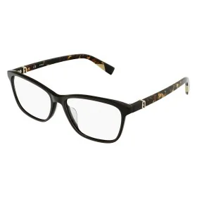 Men' Spectacle frame Police VPLF03N5306DA Green Ø 53 mm by Police, Glasses and accessories - Ref: S0381284, Price: 54,66 €, D...