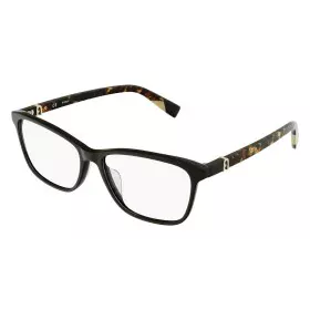 Montura de Gafas Hombre Police VPLF03N5306DA Verde Ø 53 mm de Police, Gafas y accesorios - Ref: S0381284, Precio: 54,66 €, De...