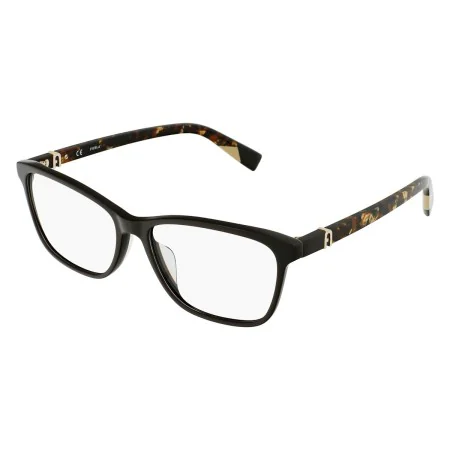 Montura de Gafas Hombre Police VPLF03N5306DA Verde Ø 53 mm de Police, Gafas y accesorios - Ref: S0381284, Precio: 53,01 €, De...