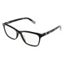 Monture de Lunettes Homme Police VPLF03N530700 Noir Ø 53 mm de Police, Lunettes et accessoires - Réf : S0381285, Prix : 54,66...