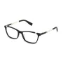 Monture de Lunettes Homme Police VPLF06-570509 Gris ø 57 mm de Police, Lunettes et accessoires - Réf : S0381291, Prix : 53,01...