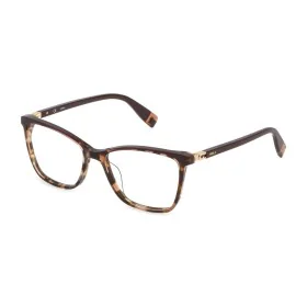 Montura de Gafas Mujer Police VPLF26-5108MD Ø 51 mm de Police, Gafas y accesorios - Ref: S0381293, Precio: 49,19 €, Descuento: %