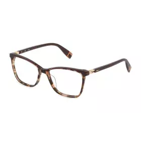 Monture de Lunettes Femme Police VPLF26-5108MD Ø 51 mm de Police, Lunettes et accessoires - Réf : S0381293, Prix : 49,19 €, R...