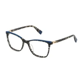 Montura de Gafas Mujer Police VPLF28-5105AW Ø 51 mm de Police, Gafas y accesorios - Ref: S0381294, Precio: 45,54 €, Descuento: %