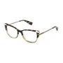 Monture de Lunettes Femme Police VPLF28-518LAY Ø 51 mm de Police, Lunettes et accessoires - Réf : S0381295, Prix : 45,54 €, R...