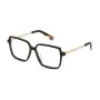 Montura de Gafas Hombre Police VPLF75-52714Y Marrón Ø 52 mm de Police, Gafas y accesorios - Ref: S0381298, Precio: 37,18 €, D...