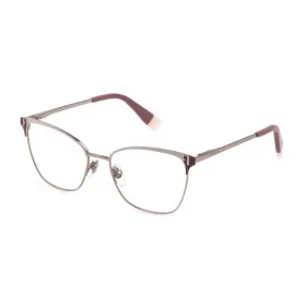 Men' Spectacle frame Police VPLF76-5106U8 Brown Ø 51 mm by Police, Glasses and accessories - Ref: S0381301, Price: 41,90 €, D...