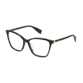 Monture de Lunettes Homme Police VPLF79N520F68 Doré Ø 52 mm de Police, Lunettes et accessoires - Réf : S0381304, Prix : 44,27...