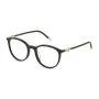 Monture de Lunettes Homme Police VPLF82-540AGQ Bleu ø 54 mm de Police, Lunettes et accessoires - Réf : S0381307, Prix : 49,19...