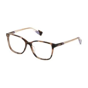 Monture de Lunettes Homme Police VPLG68-530320 Rose Ø 53 mm de Police, Lunettes et accessoires - Réf : S0381311, Prix : 45,54...