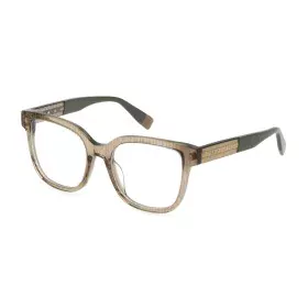 Monture de Lunettes Homme Police VPLG71-550F68 Doré Ø 55 mm de Police, Lunettes et accessoires - Réf : S0381313, Prix : 42,40...