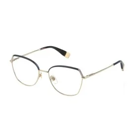 Men' Spectacle frame Police VPLG74-530918 Brown Ø 53 mm by Police, Glasses and accessories - Ref: S0381315, Price: 41,90 €, D...