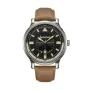 Reloj Hombre Timberland TDWGB2132201 (Ø 46 mm) de Timberland, Relojes de pulsera - Ref: S0381325, Precio: 79,35 €, Descuento: %