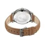 Relógio masculino Timberland TDWGB2132201 (Ø 46 mm) de Timberland, Relógios com braselete - Ref: S0381325, Preço: 80,65 €, De...