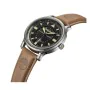 Reloj Hombre Timberland TDWGB2132201 (Ø 46 mm) de Timberland, Relojes de pulsera - Ref: S0381325, Precio: 79,35 €, Descuento: %