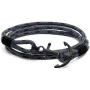 Bracelete unissexo Tom Hope TM0152 19,5 cm de Tom Hope, Pulseiras - Ref: S0381331, Preço: 20,47 €, Desconto: %