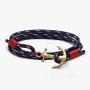 Unisex Bracelet Tom Hope TM0411 18 cm by Tom Hope, Bracelets - Ref: S0381332, Price: 18,15 €, Discount: %